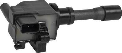 EFI 155345 - Котушка запалювання autocars.com.ua