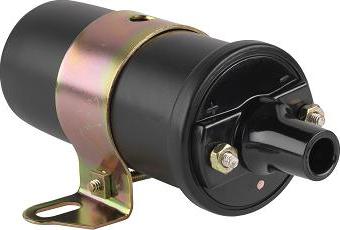 EFI 155363 - Котушка запалювання autocars.com.ua