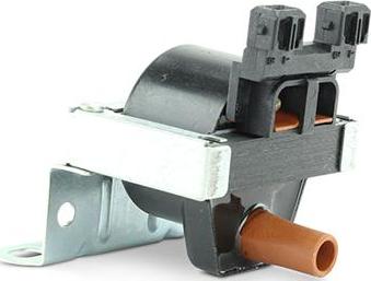 EFI 155367 - Котушка запалювання autocars.com.ua