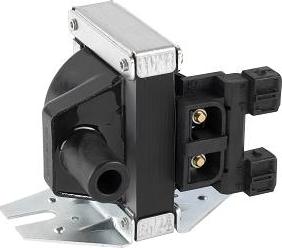 EFI 155368 - Котушка запалювання autocars.com.ua