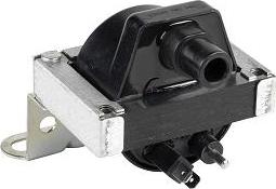 EFI 155372 - Котушка запалювання autocars.com.ua