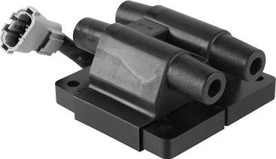 EFI 155373 - Котушка запалювання autocars.com.ua