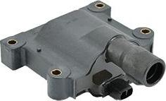 EFI 155376 - Котушка запалювання autocars.com.ua