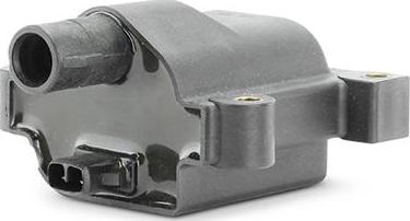 EFI 155377 - Котушка запалювання autocars.com.ua