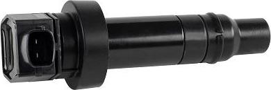 EFI 155384 - Котушка запалювання autocars.com.ua