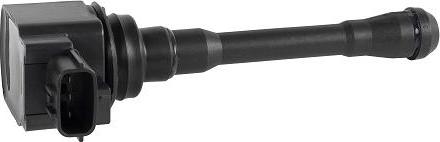 EFI 155385 - Котушка запалювання autocars.com.ua