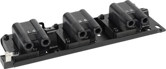 EFI 155394 - Котушка запалювання autocars.com.ua