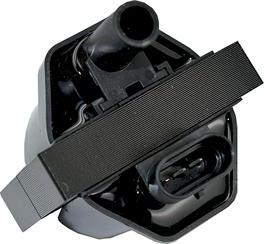 EFI 155401 - Котушка запалювання autocars.com.ua