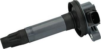 EFI 155403 - Котушка запалювання autocars.com.ua