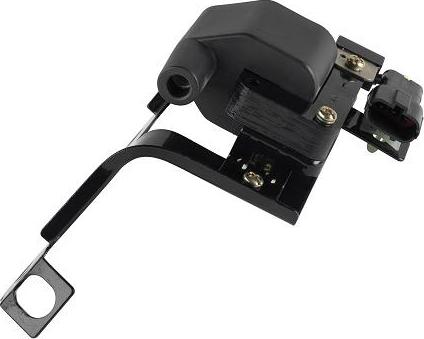 EFI 155409 - Котушка запалювання autocars.com.ua