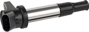 EFI 155420 - Котушка запалювання autocars.com.ua