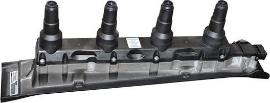 EFI 155421 - Котушка запалювання autocars.com.ua