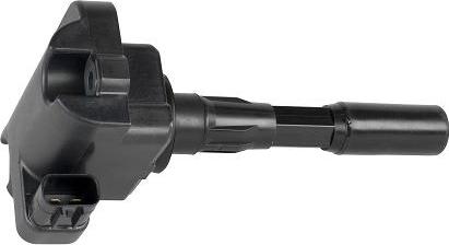 EFI 155426 - Котушка запалювання autocars.com.ua