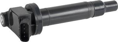 EFI 155429 - Котушка запалювання autocars.com.ua