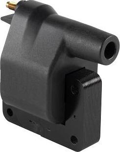 EFI 155431 - Котушка запалювання autocars.com.ua