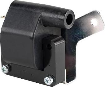 EFI 155432 - Котушка запалювання autocars.com.ua