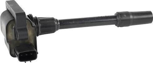 EFI 155444 - Котушка запалювання autocars.com.ua