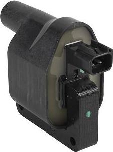 EFI 155448 - Котушка запалювання autocars.com.ua