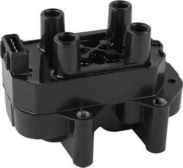 EFI 155449 - Котушка запалювання autocars.com.ua