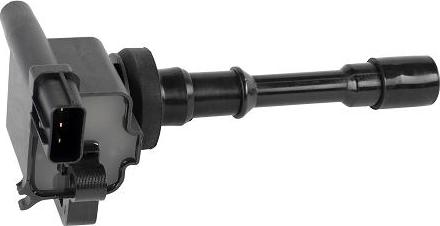 EFI 155450 - Котушка запалювання autocars.com.ua