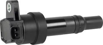 EFI 155456 - Котушка запалювання autocars.com.ua