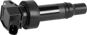 EFI 155458 - Котушка запалювання autocars.com.ua