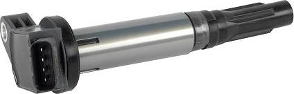 EFI 155462 - Котушка запалювання autocars.com.ua