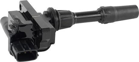 EFI 155464 - Котушка запалювання autocars.com.ua