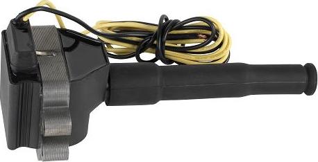 EFI 155465 - Котушка запалювання autocars.com.ua