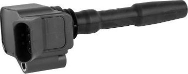 EFI 155468 - Котушка запалювання autocars.com.ua