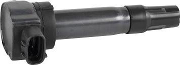 EFI 155469 - Котушка запалювання autocars.com.ua