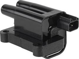 EFI 155476 - Котушка запалювання autocars.com.ua