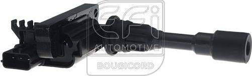 EFI 155477 - Котушка запалювання autocars.com.ua