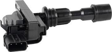 EFI 155478 - Котушка запалювання autocars.com.ua