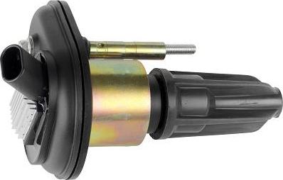 EFI 155483 - Котушка запалювання autocars.com.ua