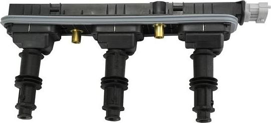 EFI 155493 - Котушка запалювання autocars.com.ua