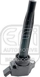 EFI 155548 - Котушка запалювання autocars.com.ua