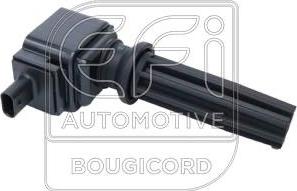 EFI 155567 - Котушка запалювання autocars.com.ua