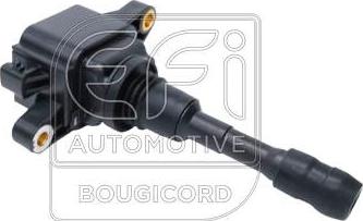 EFI 155569 - Котушка запалювання autocars.com.ua