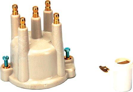 EFI 160350 - Монтажний комплект, пристрій для виключення запалення autocars.com.ua