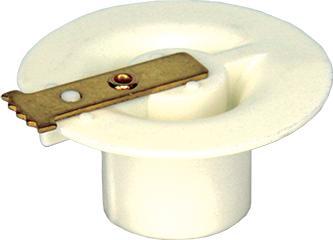 EFI 160602 - Бігунок розподільника запалювання autocars.com.ua