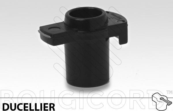 EFI 160611 - Бігунок розподільника запалювання autocars.com.ua