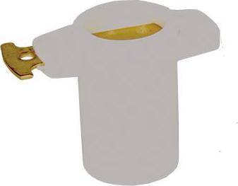 EFI 160612 - Бігунок розподільника запалювання autocars.com.ua