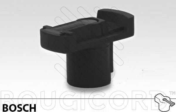 EFI 160613 - Бігунок розподільника запалювання autocars.com.ua