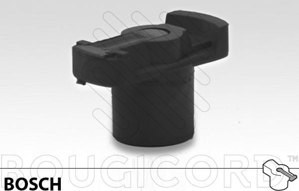 EFI 160614 - Бігунок розподільника запалювання autocars.com.ua