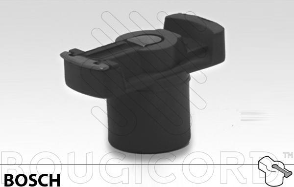 EFI 160615 - Бігунок розподільника запалювання autocars.com.ua