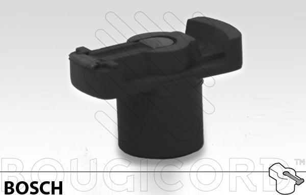 EFI 160619 - Бігунок розподільника запалювання autocars.com.ua