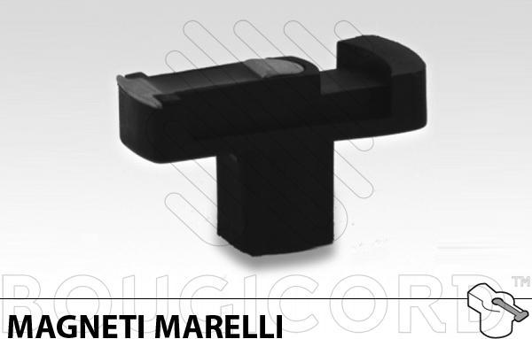 EFI 160623 - Бігунок розподільника запалювання autocars.com.ua