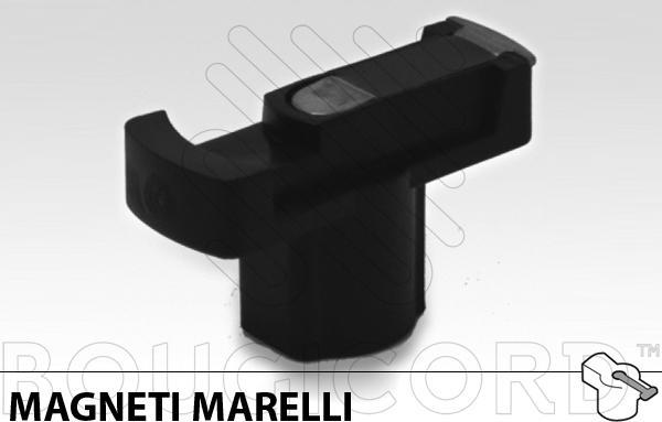 EFI 160625 - Бігунок розподільника запалювання autocars.com.ua