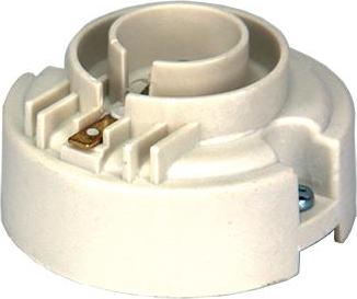 EFI 160629 - Бігунок розподільника запалювання autocars.com.ua